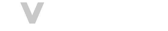 logo-jewellery